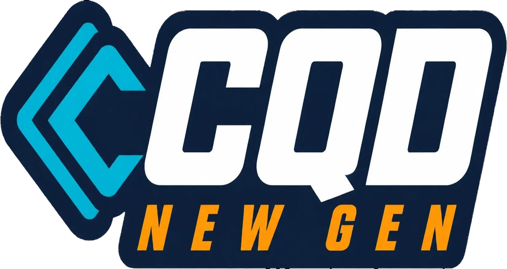 CQD New Gen — Cleaning Jobs Marketplace