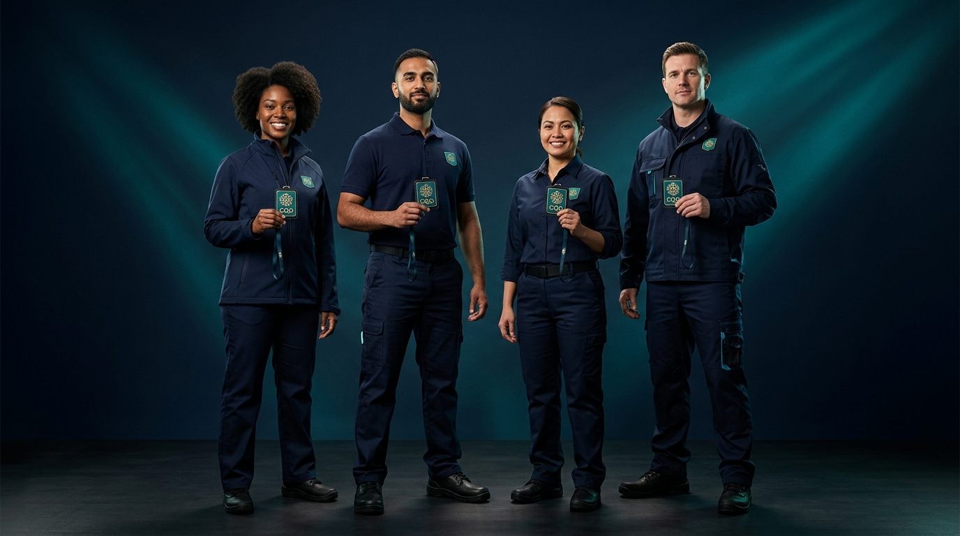 UK Cleaning Industry News, July 2026: A £12.71 Wage Floor, October Shift Rules, and What Cleaners Really Charge